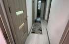 Apartament 4  camere Dristor Vitan 100 m - 6