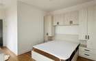 Snagov, casa 5 camere,  2021, Snagov, Ghermanesti - 12