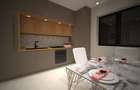 Apartament 2 cam Cug Capat Cug Lidl 149740 - 4