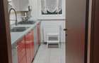 doua camere cu centrala si parcare Confort Park Rin Grand