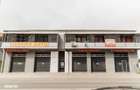 De vânzare Spațiu Comercial P+1 ZONA HIPODROM - 3