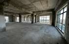 Spatiu Comercial Nou Sector 6 - 5