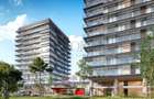 Apartament 2 Camere | Loc de Parcare | Up-Site - 13