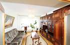 3 camere, vedere la mare, animal de companie acceptat – Comision 0% - 7