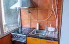 Vand apartament strada Rozelor cu 2 camere, decomandat, situat la etajul 3 - 2