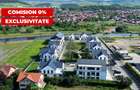 Comision 0%. TVA Inclus! Ultimele unitati disponibile, Gloris Village - 3