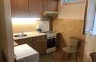 Garsoniera în zona Dambovitei - Expotransilvania - 8