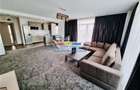 Vanzare apartament 3 camere, bloc nou, Albert, Ploiesti - 1