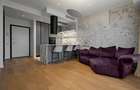 3 CAMERE DE VANZARE // ONE MIRCEA ELIADE - 1