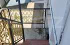 Spatiu industrial si birouri, 326 mp, zona Sud - 5