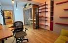 Apartament cu 2 saune. - 10