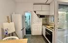 Apartament o camera si curte de vanzare zona Lunei - Complex Timisoara - 5