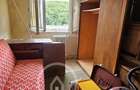 Vand apartament 2 camere 40 mp Manastur - 6