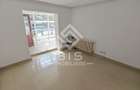Spatiu de birouri / comercial 65 mp - Parter, Bulevardul Independentei - 10