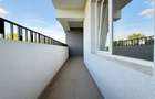 COMISION 0% | 2 camere - terasa 23 mp - Proiect finalizat | Disponibil imediat - 6