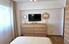 2 Camere de inchiriat | Domenii | Mobilat & Utilat | - 3