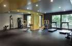 APARTAMENT UNIC/CONCEPT HOUSE/DESIGN/SERVICII HOTELIERECOMPLETE/PRIMAVERII(+TVA) - 13