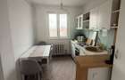 Apartament 2 camere decomandat-panorama superba-Complexul Studentesc - 8