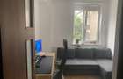 Dorobanti | Victoriei - 3-Room Apartment FOR SALE | Investment Opportunity - 7