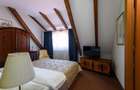 Langa Castelul Bran: Pensiune + restaurant + transfer afacere activa - 26