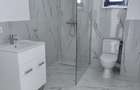 Apartament 3 camere I bloc nou I in Cetate Alba Iulia I finisat complet - 3