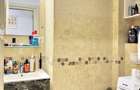 APARTAMENT 3 CAMERE ROYAL TOWN spre inchiriere! - 10
