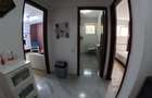 🔑 Ready to move in – demisol înalt, complet mobilat - 6