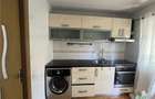 Duplex 3 camere, 80 mp, constructie 2011, Bd Constantin Brancoveanu - 13