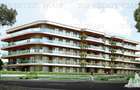 Apartament tip duplex de vanzare in zona Pipera - 2