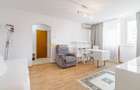 2 camere, prima inchiriere Lujerului + loc de parcare - 1