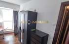 1 Camere de inchiriat | 13 Septembrie | Metrou | PetFriendly | Mobilat - 3