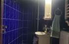 Vand apartament 4 cam. ,Topoloveni, etaj 1, ultracentral, langa Profi - 3