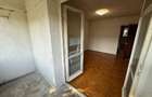 Apartament 4 camere Titan - Costin Georgian