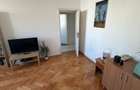 Apartament 3 Camere Mall AFI Cotroceni - 2