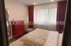 Apartament 2 camere Herăstrău - 18