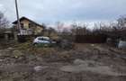 Teren 552mp Focsani, Strada Odobesti - 5