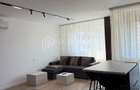 Apartament Premium cu 2 Camere, Finisaje de Lux și Balcon – 68 mp | - 3