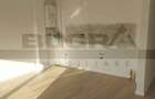 Apartament finisat cu 3 camere, 75 mp,  parare, zona Baciu Regal - 3