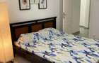 Lujerului-stradal-Metrou,apartament modern 2 camere cu 2 dormitoare - 2