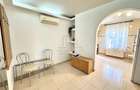 Apartament 2 camere - 7