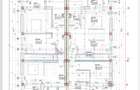 PROIECT MODERN  - Calea Aradului - 2