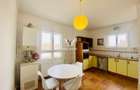 Apartament de inchiriat in Parcul Subarini, 4 camere, 2 bai, la cheie - 3
