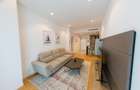 APARTAMENT SUPERB | PROMENADA MALL | PRIMA INCHIRIERE - 2