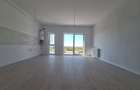 Apartament 2 camere,  terasa mare de 41 mp, la  10 min de Iulius Town - 4