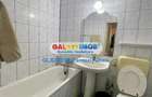 3 Camere | 1 Decembrie 1918 | Bloc ''79 | 3min metrou | COMISION 0% - 7