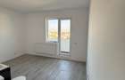 GARSONIERA -DE VANZARE-MILITARI RESIDENCE-COMISION 0 - 1