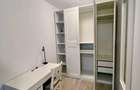 Inchiriere apartament 2 camere,Hils Pallady,plus parcare - 7