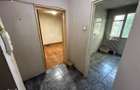 Apartament 4 camere de vânzare – Titan | 3 min de metrou