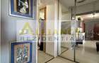 Apartament 2 camere, terasă 16 mp, Popești-Leordeni – 118.000 € - 10
