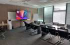 | SPATIU BIROU | Baneasa | 0% Comision - 3